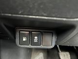 Toyota Avensis SOL 1.8 VVT-i NAVI KLIMA ALU - náhled 13