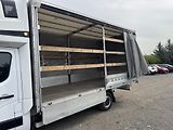 Renault Master 2.3DCi,120kw,10pal.,ČR,1.maj. - náhled 10