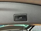 Volkswagen Sharan 2.0 TDI Match/125kW/Xenony - náhled 14