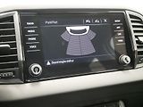 Škoda Karoq - náhled 22