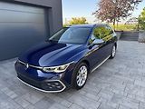 Volkswagen Golf (2022) Alltrack, 2.0Tdi, 147kw, 4x4  - náhled 47