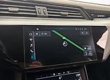 Audi Q8 e-tron 55 Quattro Kamera Tažné - náhled 15