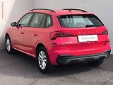 Škoda Kamiq (2024) 1.0 TSi, Selection, DSG - náhled 6