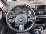BMW Řada 2 (2016) 2.0 D 218d, ČR, AT, bixen, - náhled 11