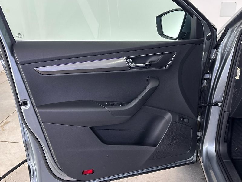 Škoda Karoq Style - fotka 13 z 30