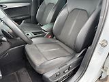 Cupra Formentor (2023) VZ 2.0TSI 228kW CZ DPH - náhled 7