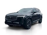 Volvo XC90 B5 AWD PLUS 360/ 7.m* / +kola  - náhled 1
