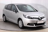 Renault Grand Scénic (2015) 1.5 dCi, Automat, Navi - náhled 1