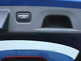 Kia Ceed (2022) PHEV 1.6 GDI  Premium 104kW - náhled 8