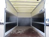 Mercedes-Benz Sprinter 2.2, 316 CDi, 8 palet, HC - náhled 9