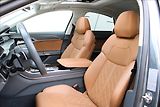 Audi A8 60 TDI V8 Q/TOP-VÝB/DPH - náhled 12