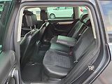 Volkswagen Passat (2014) 2.0 TDI DSG - náhled 24