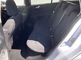 Ford Focus (2018) 1.5 EcoBlue, AT, navi, park - náhled 10