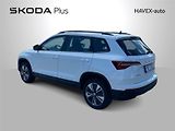 Škoda Karoq (2024) 1.5 TSI Fresh - náhled 1