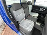 Škoda Roomster 1,2 HTP,Po servisu - náhled 19