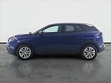 Peugeot 3008 (2020) 1.5 BlueHDi, Navi, Tempomat - náhled 2