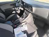 Seat Leon TDI,KRÁSNÝ,1MAJ58L,SERVISKA - náhled 8