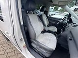 Volkswagen Caddy (2013) EDITION 30 1,6 TDI 75 KW TAŽNÉ - náhled 39