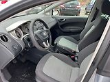 Seat Ibiza 1.4 16V - náhled 4