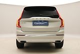Volvo XC90 B5 AWD INSCRIPTION REZERVACE - náhled 11
