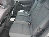 Ford C-MAX (2009) 2.0 i, AC, temp - náhled 10