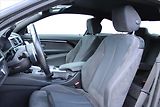 BMW Řada 4 420D xDrive 140kW M PAKET - náhled 10