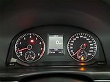Volkswagen Touran (2013) 1.4 TSI, 7 míst, Tempomat - náhled 11