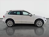Volkswagen Touareg (2014) 3.0 TDI, 4X4, Automat - náhled 6
