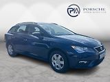 Seat Leon 1.2TSI 63kW - náhled 8