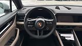 Porsche Macan 4 - náhled 20