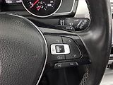 Volkswagen Passat (2018) 2.0 TDI, Automat, Navi - náhled 19