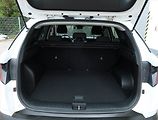 Hyundai Tucson (2021) 1.6 CRDi 48V MHEV - náhled 14