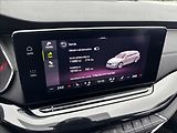 Škoda Octavia 2,0 TDI 110 kW Style DSG - náhled 28