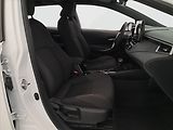 Toyota Corolla (2025) Comfort 1.8 Hybrid - náhled 9