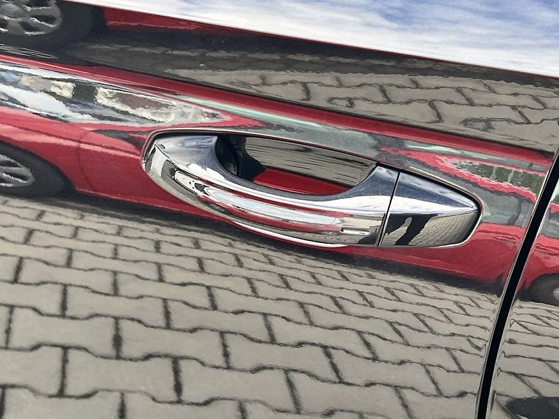 Škoda Scala Monte Carlo 1.5 TSI 110 kW - fotka 12 z 35