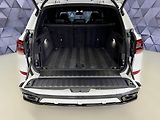 BMW X5 40d xDrive M-PAKET, EL. TAŽNÉ, - náhled 29