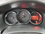 Dacia Logan (2018) 1.0 SCe, Serv.kniha - náhled 11