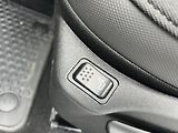 Jeep Renegade (2017) 2,0 D 103 Kw LIMITED 4X4 AT ČR - náhled 9