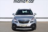 Opel Mokka 1.7 CDTI 96kW SERV.KN. EDITION - náhled 1