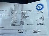Dacia Duster (2011) 1.6 16 V Klima - náhled 15