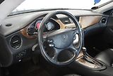Mercedes-Benz CLS (2005) CLS350 3,5I AUTOMAT - náhled 14