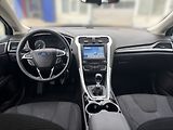 Ford Mondeo - náhled 10
