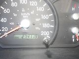 Kia Sorento 2,5CRDi 4x4 NOVÁ RAMENA +PNEU - náhled 25