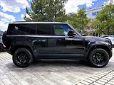 Land Rover Defender (2026) 110 D200 S - náhled 9