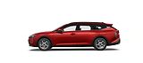 Kia K4 Sportswagon 1,6 T-GDi GPF 7DCT SPIN - náhled 3