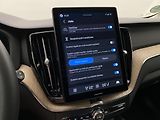 Volvo XC60 B5 AWD DARK PLUS AUT CZ - náhled 48