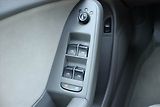 Audi A4 (2010) 2.0 TDI, Automat, Xenony - náhled 19