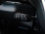 Škoda Karoq (2022) Sportline 2.0 TDI - náhled 20