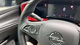 Opel Mokka GS Line 5DR 1.2 TURBO 74kW MT6 - náhled 17