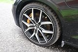 Volvo S60 (2022)  Polestar Engineered T8 AWD  - náhled 21